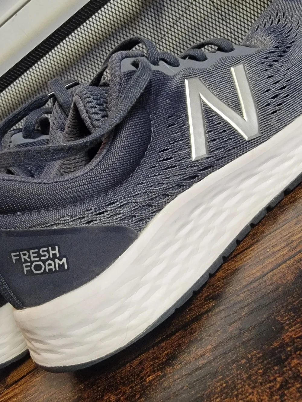 New Balance Arishi V3